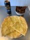 0x80-hockeysnacks.jpg
