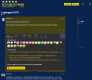 0x80-hv71.png