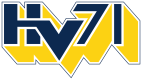 0x80-hv71logosvg.png