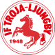 0x80-iftroja-ljungbylogosvg.png
