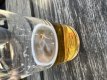 0x80-image_f1saOUStUmFvzmC.jpg