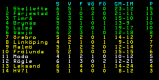 0x80-img0034.png