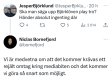 0x80-img0058.jpeg
