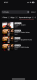 0x80-img0100.png