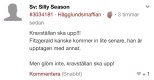 0x80-img0134_hVby1le9apfr35f.jpeg