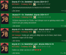 0x80-img0193.png