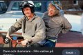 0x80-img0251.jpeg