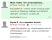 0x80-img0323.jpeg