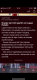 0x80-img0355.png