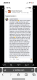0x80-img0502.png