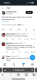 0x80-img1236.png