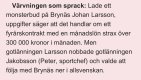 0x80-img1592.jpeg