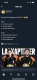0x80-img1718.png