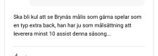 0x80-img1823.jpeg