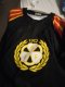 0x80-img20230901201727.jpg