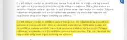 0x80-img2171.jpeg