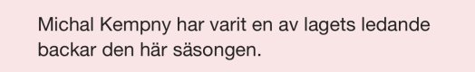 0x80-img2434.jpeg