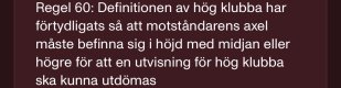 0x80-img2848.jpeg