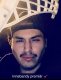 0x80-img2910.jpeg
