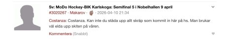 0x80-img2928.jpeg