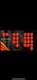 0x80-img2993.png