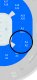 0x80-img3349.jpeg