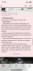 0x80-img3472.png