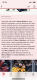 0x80-img3473.png