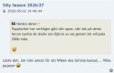 0x80-img3740_ZBwtRPbPxrD2WvN.jpeg
