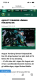 0x80-img4015.png