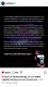 0x80-img4085.jpeg