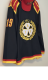 0x80-img4280_az3JKirS7PD7ghy.png