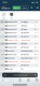 0x80-img4423.png