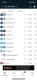 0x80-img4870.png