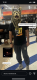 0x80-img4877.png