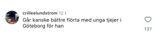 0x80-img4936.jpeg