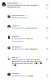 0x80-img4939.jpeg
