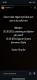 0x80-img4971.png