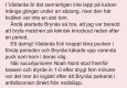 0x80-img5262.jpeg