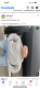 0x80-img5325.png