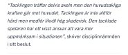 0x80-img5339.jpeg