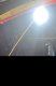 0x80-img5524_B8Yhrc6fk2mSvsi.jpeg