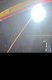 0x80-img5524_zEzWxlAdTRCRZnp.jpeg