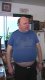 0x80-img5651.jpeg