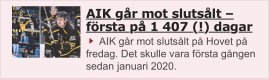 0x80-img5717.jpeg