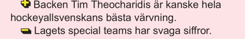 0x80-img5922.jpeg