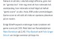 0x80-img5974.jpeg
