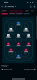 0x80-img5984.png