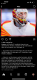 0x80-img6044.png