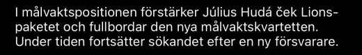 0x80-img6088.jpeg